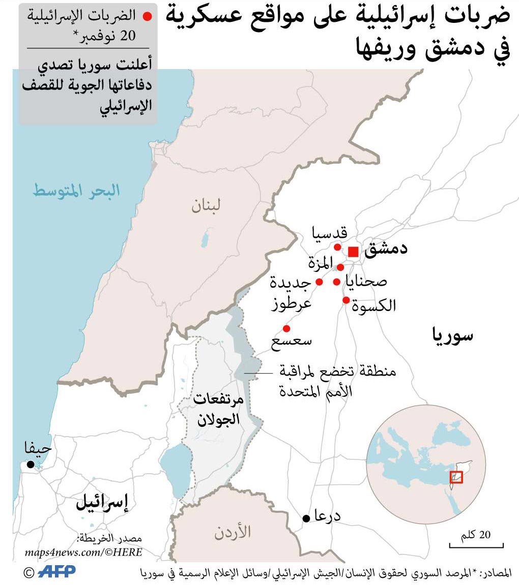 غراف