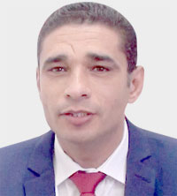 محمد ذويب: توجه قادة النهضة المستقيلين لتأسيس حزب يمثل حيلة جديدة