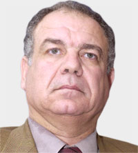 أحمد بهاءالدين شعبان: الحكومة تواجه مأزقا يتعلق باستنزاف مخزون الكفاءات