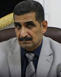 حقي الجبوري: إيقاف الاستيراد وفر الآلاف من الوظائف ومنع تدفق البيض الفاسد