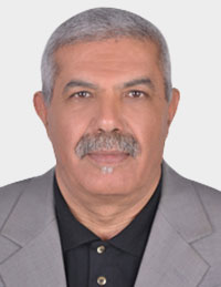 عبداللطيف الحناشي: دعوات رفع الحصانة قد تتحول إلى مطلب شرعي