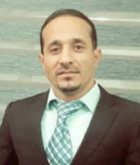 هاشم الفحماوي: القرض مأزق يورط المقترض، فالمشكلة في وطننا العربي تكمن في تهميش دور المرأة في القطاع الاقتصادي