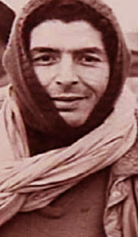 مالك حداد حالة استثنائية في السرد الجزائري