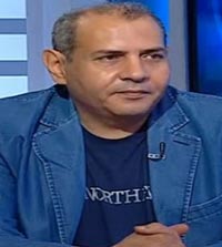 عبدالحفيظ طايل: فروع الجامعات الأجنبية مقدمة لخصخصة التعليم الجامعي المصري