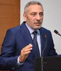 حفيظ العلمي: العالم أصبح يرى المغرب بلدا صاعدا في مجال الطيران