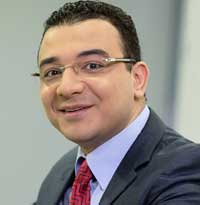 حكيم باللطيفة: الأخبار المضللة تتغذى من غياب الثقة إزاء وسائل الإعلام التقليدية التي تخضع لرقابة الدول العربية