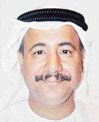 حميد سمبيج: شاهدنا مواهب رائعة ستثري الحركة المسرحية مستقبلا