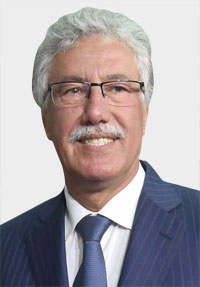 حمة الهمامي: نسخة رابعة من الجبهة الشعبية ستشارك في الانتخابات التشريعية