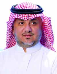 محمد الحمزة: ولو كانت نسب الهروب بسيطة يجب أن تعالج المشكلة بكل عقلانية حتى تعيش المجتمعات في استقرار وسلام