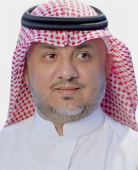محمد الحمزة: في الكثير من الأحيان يمكن للإنسان أن يحول المحنة إلى منحة