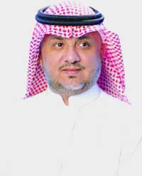 محمد الحمزة: الجائحة هددت المكاسب المحدودة التي تحققت للمرأة