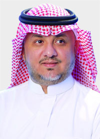  محمد الحمزة 