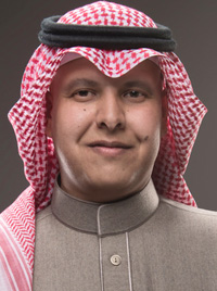 عبدالرحمن الحربي:  ليس من السهل على المجتمع السعودي تقبل فكرة عمل المرأة في الجيش