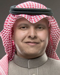 عبدالرحمن الحربي: تعاليم الدين الإسلامي الآمرة بالستر لم تحدد شكلا أو لونا للباس المرأة، بل تركت لها كامل الحرية لاختيار ما تريده