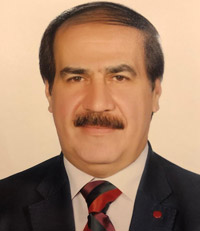 حسان عزقول: الأردن بوابة مهمة لوصول السلع السورية إلى أسواق الخليج