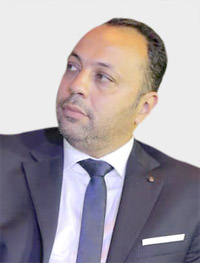 حسن كمال: يمكن بناء مسرحية جيدة على رواية جيدة لكن بشروط