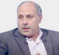 حسن سلامة: التوجه نحو القرى يحقق للسلطات جملة من المكاسب 