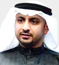 أحمد حسن كرم: الأسعار الحالية مرغوبة من المنتجين الكبار والمستهلكين
