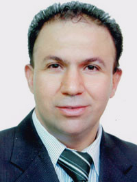 أحمد بن حسانة:  المقارنة بين المحاميات العربيات لا تستقيم بحكم شدة التفاوت بين الدول في تحرير المرأة ومنحها حقوقها