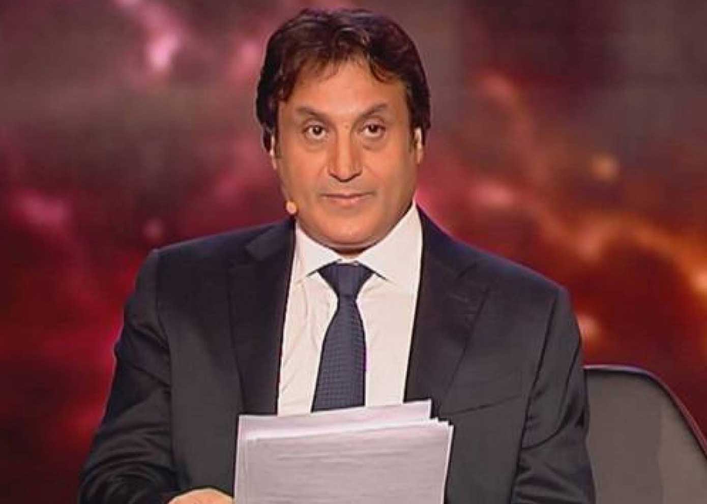 حايك بين العرافة السياسية وتسريب المعلومات وبالونات الاختبار