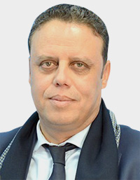 هيكل المكي قيادي في حركة الشعب: الغنوشي يريد استنساخ الصراع الليبي في تونس