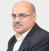 أحمد الأبيض: إلغاء التزاور نتج عنه انكماش وضعف في التواصل