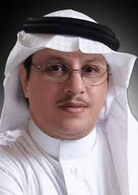 محمد عبدالرحمان الحفظي: العقود الخمسة الماضية صنعت فجوة الثقة