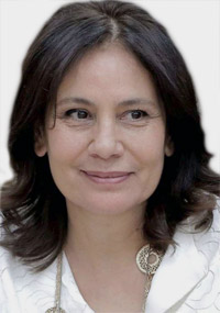 هالة زواتي: سنسهّل حصول المواطنين على تمويل وبتقسيط ميسّر