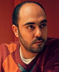 هاني عبدالله: فوجئنا بتقييمات سلبية لكتب قبل أن تخرج من المطبعة