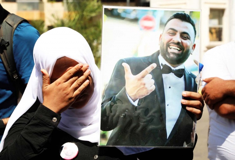 ااا