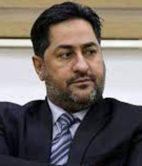 سعيد امغيب: ما يحدث بداية تقسيم ليبيا فالأتراك لن يخرجوا من الغرب