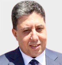 عبدالرحيم بوعيدة: الحديث عن التمديد للرئيس هو محاولة لكسب ود الهياكل