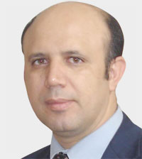 إدريس الفينة: لا بدّ أن يضع المغرب إستراتيجية خاصة بالاستثمارات الخارجية