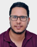 هشام فقيه: التصويت العقابي من شأنه أن يقوض حظوظ الإسلاميين