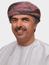 هلال البوسعيدي: سنطلق أول مزايدة لعرض فرص الاستثمار في المواقع التعدينية