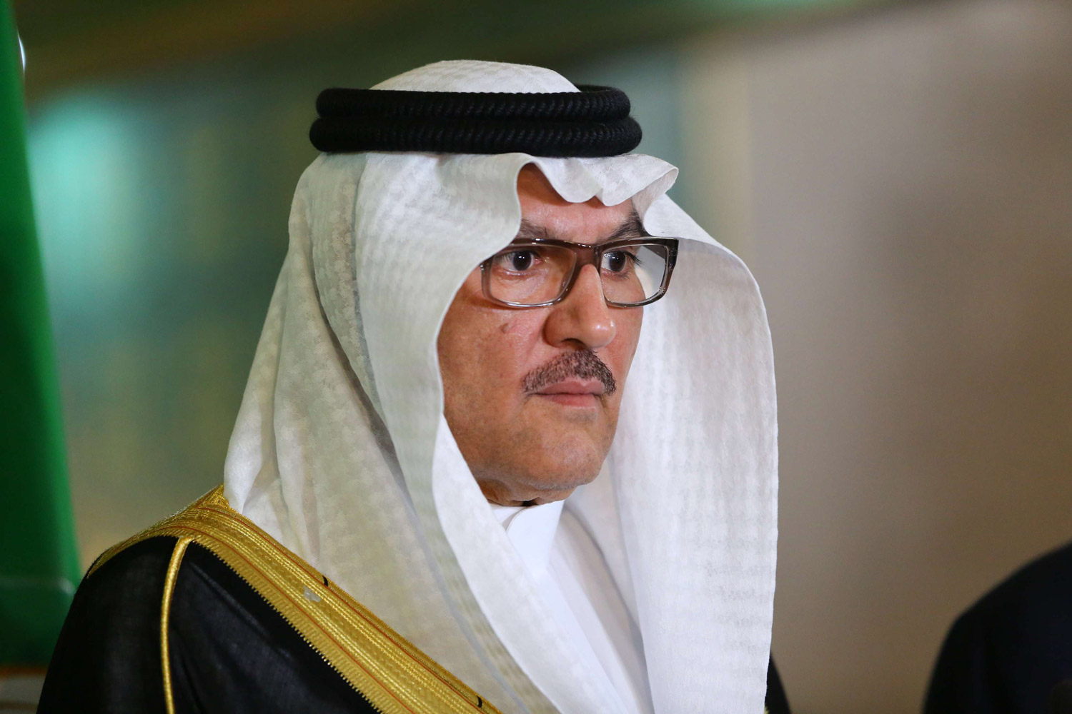 دعوة إلى تصحيح المناخ الإعلامي