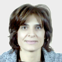 هوازن خداج:  إعلان هزيمة داعش أو فكرها لن ينهي بالضرورة خطر الإرهاب