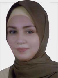 هدى العماوي: أسلوب العزل يسبب اضطراب سلوك الطفل ويعيق تواصله الاجتماعي