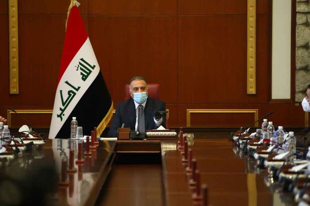 المفاوضات تنطلق بآمال ضعيفة