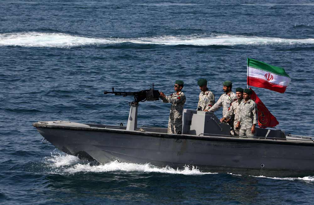 عمل استفزازي