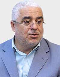 غلام علي جعفر زادة: إيران ستكون في ظروف رهيبة في مرحلة ما بعد كورونا