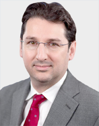 أيكان إردمير: تركيا تتيح لإيران ترهيب معارضيها مقابل تنازلات