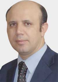 إدريس الفينة: الضرائب ستمكن من تعويض النقص وتوفير السيولة