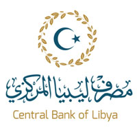 مصرف ليبيا المركزي: القرار سيحد من تأثير تجار السوق السوداء على أسعار العملات الأجنبية