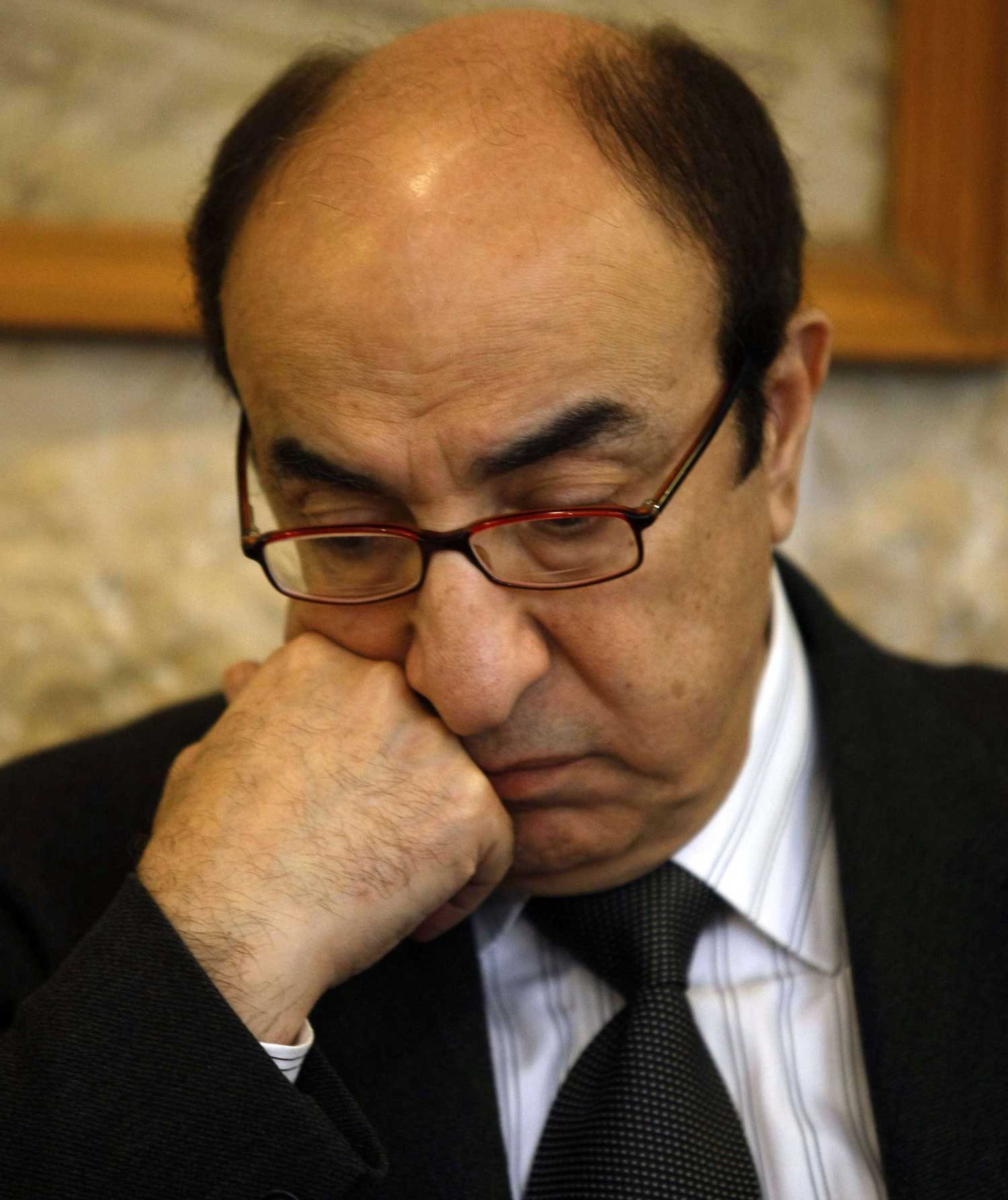 يرحل إلياس الرحباني وترحل معه رموز عدّة ميزت لبنان