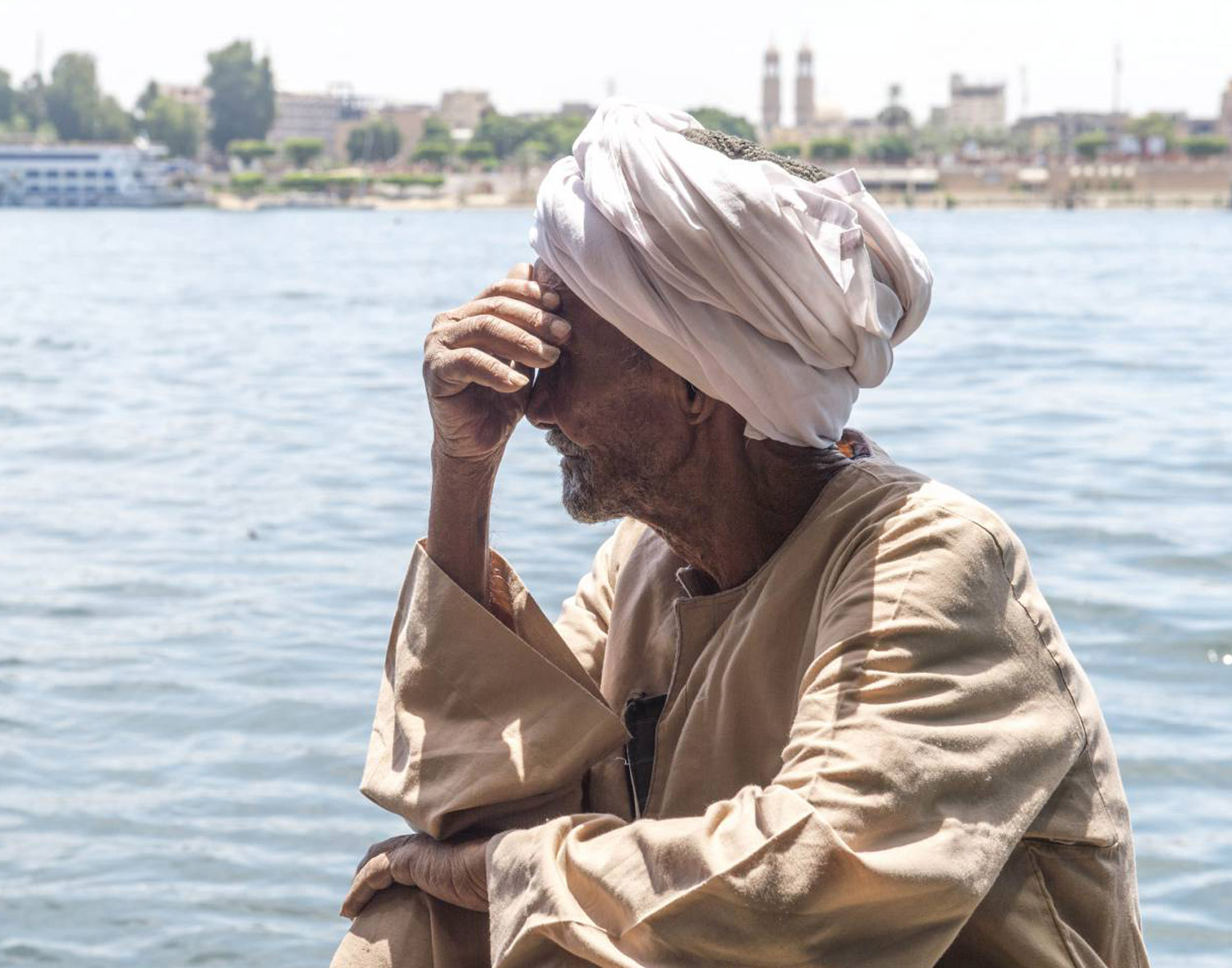 أصبح لكل أسرة طقوسها وثقافتها الخاصة