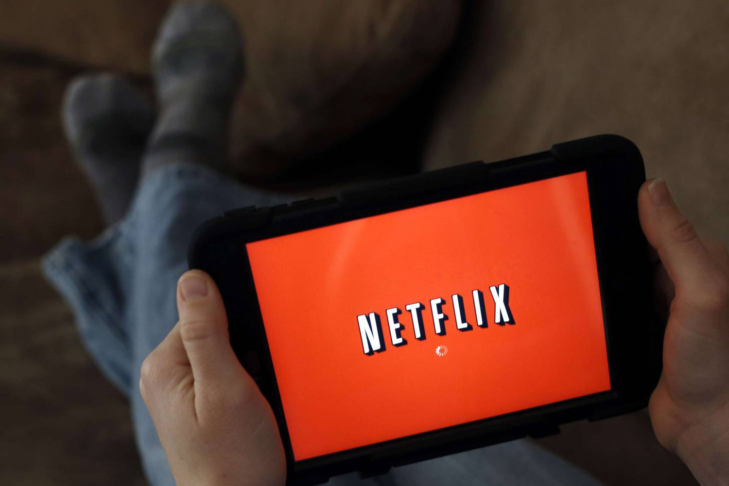 الإنترنت والفورة الرقمية والتقنية أثرت سلبا على الذهاب للسينما 