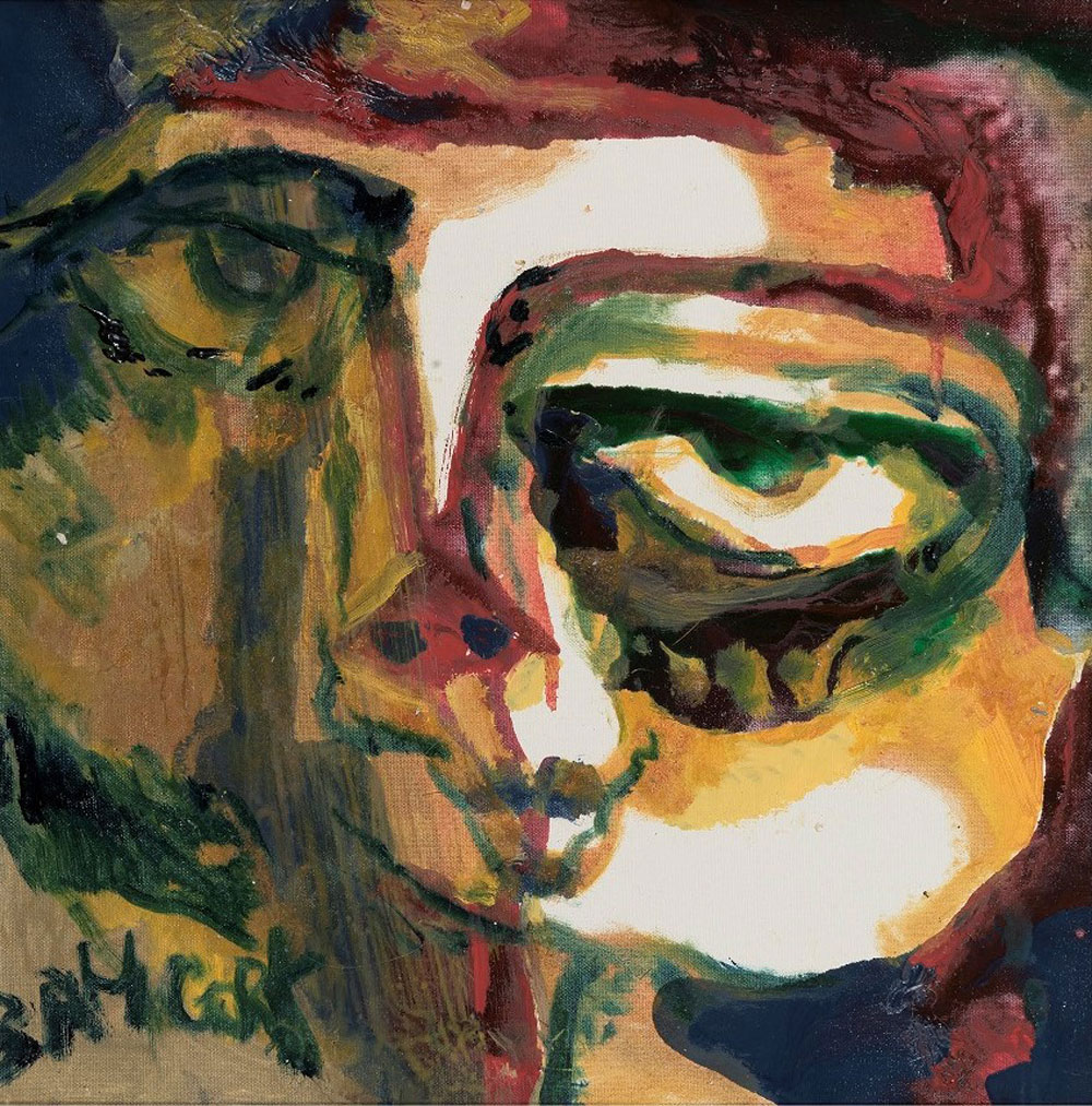بناء ثقافي 