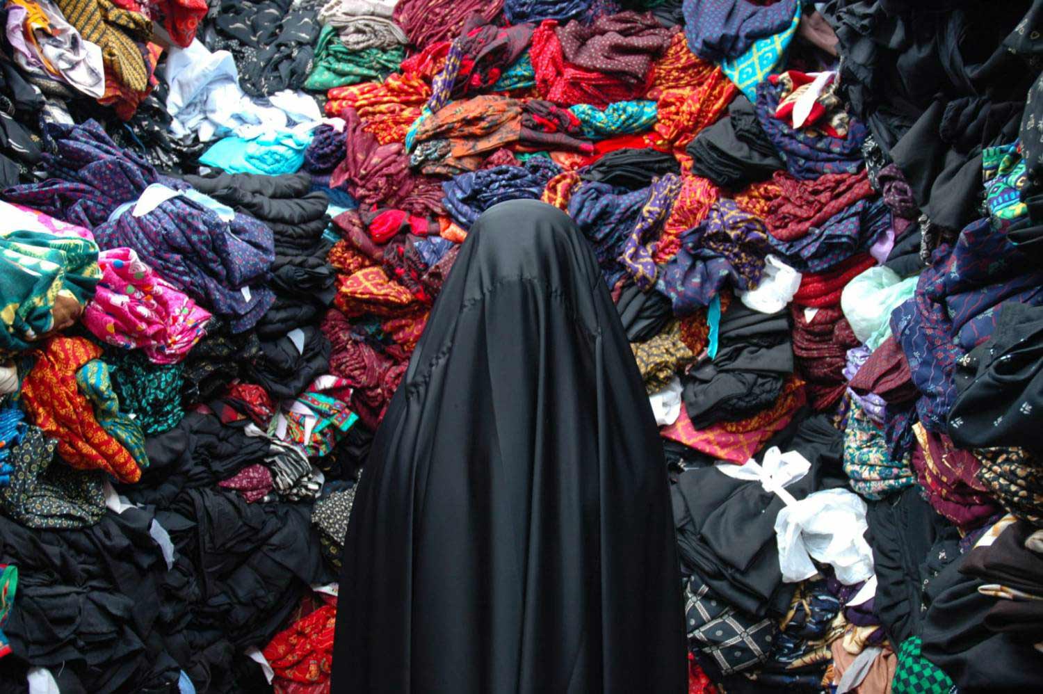 النقد بصوره الجمالية 