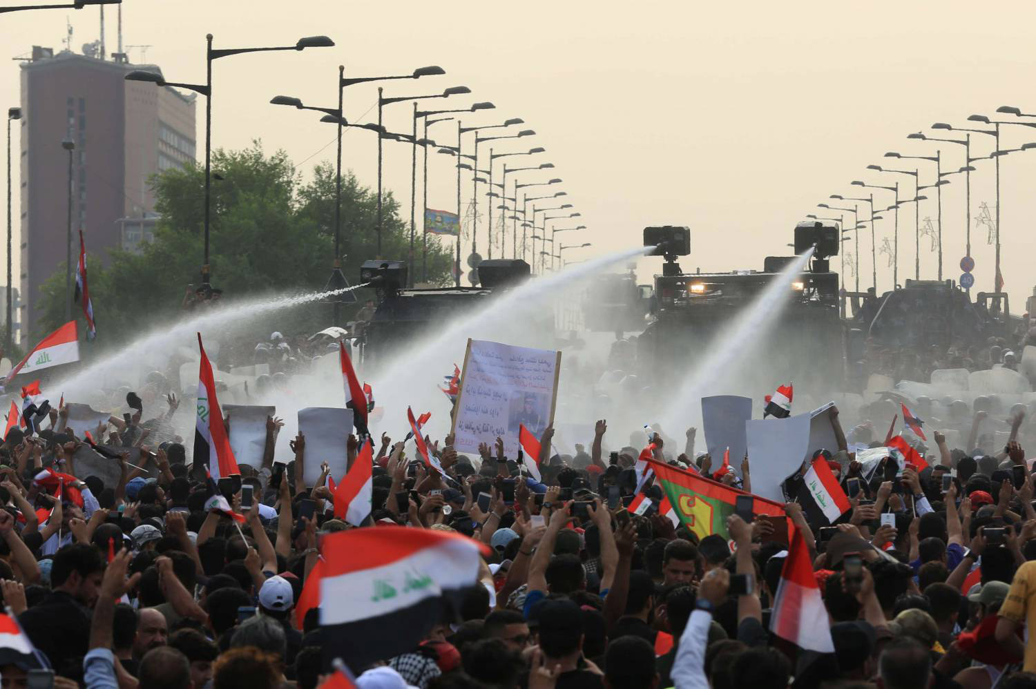 الأفلام التسجيلية تبقى ضرورات تاريخية جيلية تتعاقب على مدار الزمن كقصص واقعية 